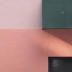feblueary-9