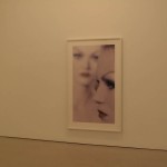 lisakudrow-6