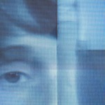 outtatune-18