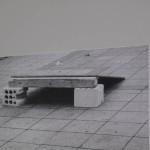 outtatune-20