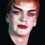 robert2