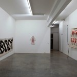 Installtion2_000