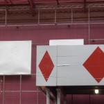 auf