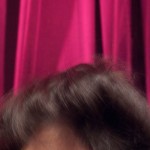 babysbreath-6