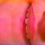 cc2