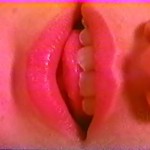 cc4