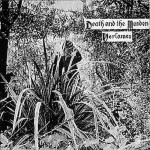 deathandthemaiden