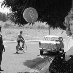 eclisse