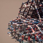 exmodel-2