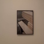 exmodel-4