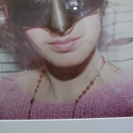 groupie-7