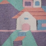 shisotea-8