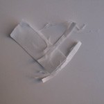 slashinglines-4