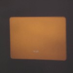 stuffs-11