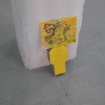 stuffs-12