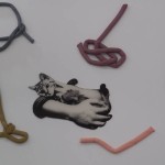 stuffs-16