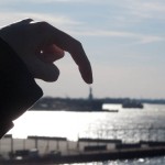 truthserum-11