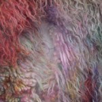 tumblr_lhzdj86EHD1qfyyfso1_500