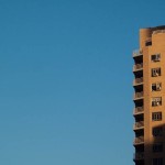 verlaine-5