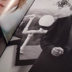 verlaine-8