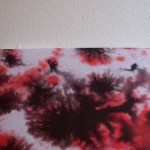 vitti-2