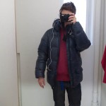 vitti-4