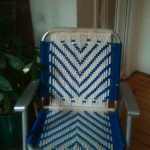 Picture 1