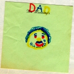 Picture 4
