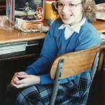 ann