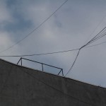 bonheur-5
