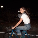 cowgirl-2