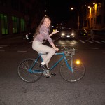 laura-2