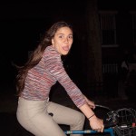 laura-4