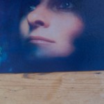 littlesun-10