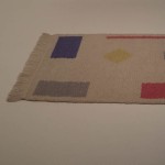 littlesun-11