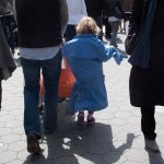 littlesun-3
