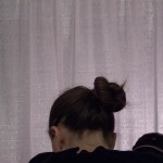 littlesun-4