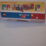 littlesun-7