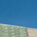 littlesun-8