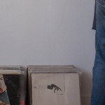 littlesun-9