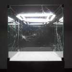 margiela-8