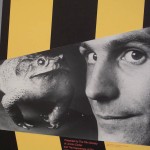 smokeyfinal-7