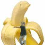 tumblr_ljwp3e8O9Y1qzmxjbo1_500-1