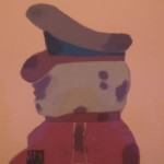 wildjunglepeanut-2
