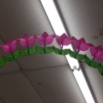 wildjunglepeanut-6