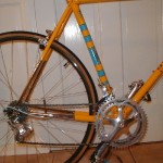 86-display