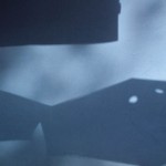 christine-2