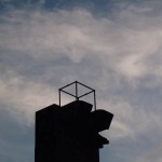 elpdm-10