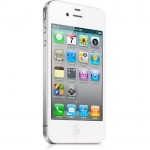 fone