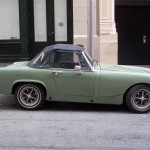 francis-7